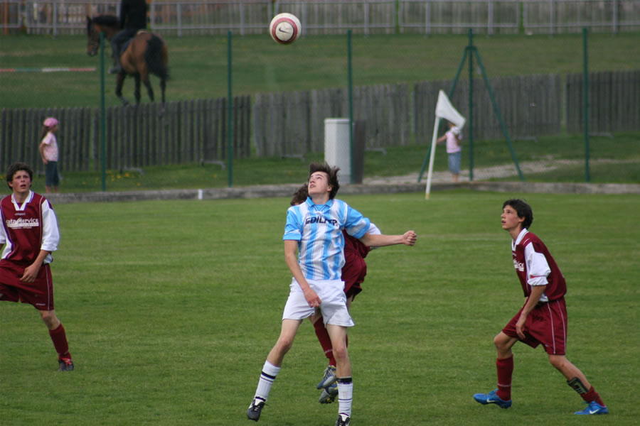 gal/A-Jugend gegen Sterzing/2007-05-10 A-Jugend Reischach 325.jpg